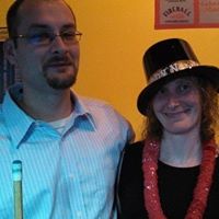 Frances Sandlin Photo 2
