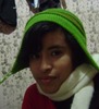 Jesus Carrillo Photo 32