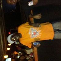 Eric Simpson Photo 6