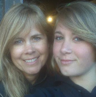 Shelly Taylor Photo 14