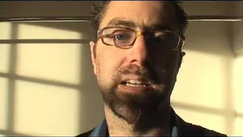 Stephen Rubin Photo 42