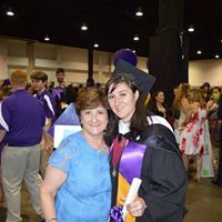 April Conn Photo 5