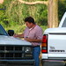 Troy Wilson Photo 44