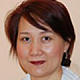 Angela Zhang Photo 1 Angela Zhang Photo 1