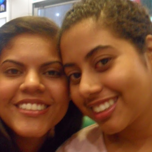 Celina Romero Photo 14