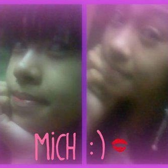 Michelle Monte Photo 17
