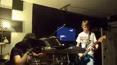 Gary Ashbaugh Photo 12