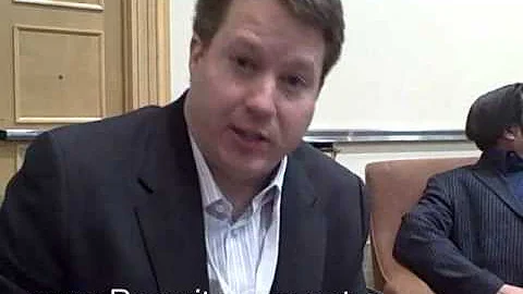 Bryan Starbuck Photo 16