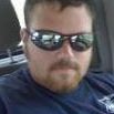 Chad Gann Photo 1