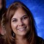 Norma Cook Photo 20