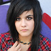 Christina Ramos Photo 46