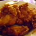 Wing Chow Photo 30
