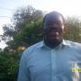 Robert Beckford Photo 20