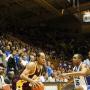 Brandon Armistead Photo 6