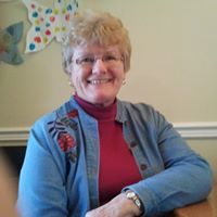 Sharon Heffernan Photo 2