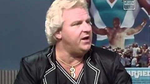 Jay Heenan Photo 12