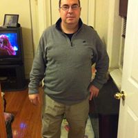 Joseph Nicastro Photo 1