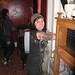 Shannon Heaps Photo 16