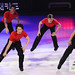 Tong Zhao Photo 26
