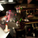 Alan Rubio Photo 29