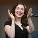 Mark Spektor Photo 14