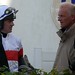 Willie Mullins Photo 40