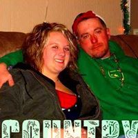 Eric Pelfrey Photo 2