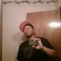 Garry Simmons Photo 15