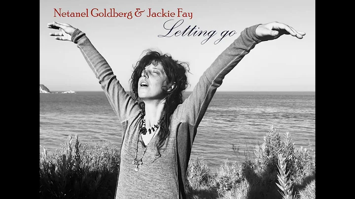 Fay Goldberg Photo 9