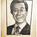 Stephen Barnes Photo 57