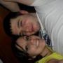 Brian Mcandrew Photo 20