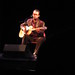 Brett Sparks Photo 31
