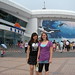 Mandy Zhou Photo 26
