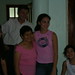 Cora Carter Photo 35