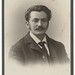 William Schneider Photo 36