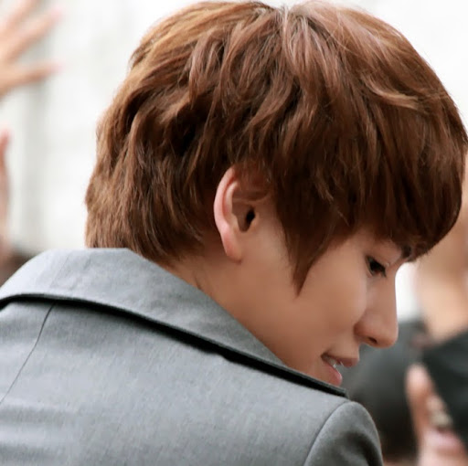 Constance Chen Photo 11
