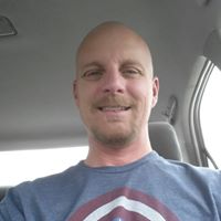 Chris Bivens Photo 8