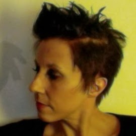 Christine Fuchs Photo 9