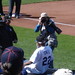John O'Neil Photo 25