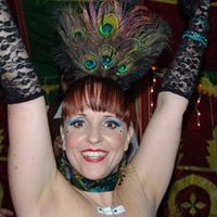 Tracey Mcphee Photo 5