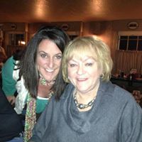 Aimee Wagner Photo 2