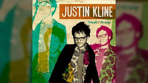 Justin Kline Photo 36