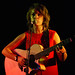 Kate Rowe Photo 37