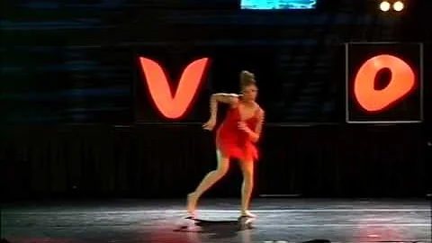 Alexa Anderson Photo 36