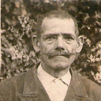 John Miksad Photo 1