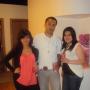 Aida Munoz Photo 20
