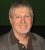 Michael Knowles Photo 34