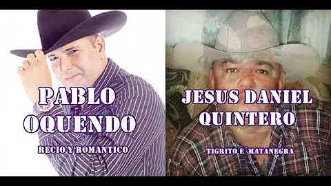 Pablo Oquendo Photo 18
