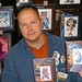 Robert Rak Photo 33