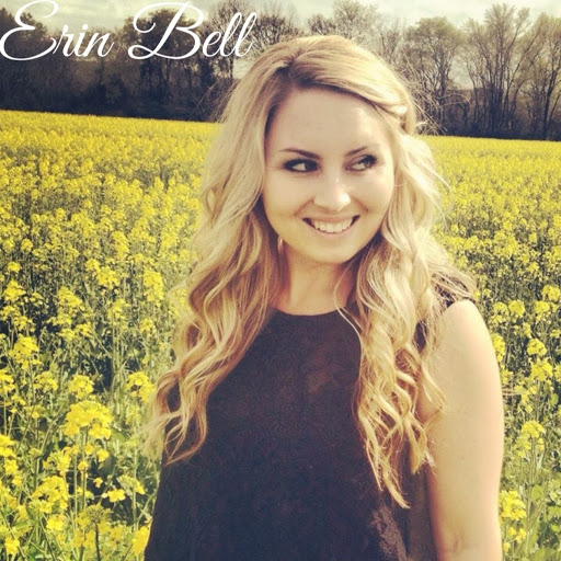 Erin Bell Photo 9